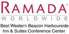 Photos of Ramada Beacon Harbourside Inn & Suitesconference Center