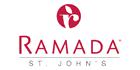 Photos of Ramada Hotel