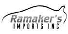 Photos of Ramaker's Imports Inc