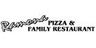 Photos of Ramona Pizza & Family Restaurant