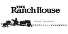 Photos of Ranch House Restaurant & Bar