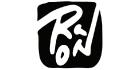Photos of Raon Kitchen Inc