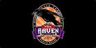 Photos of Raven Neighbourhood Pub
