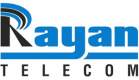 Photos of Rayan Telecom