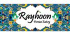 Photos of Rayhoon Persian Eatery