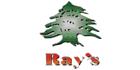 Photos of Ray's Falafel Lebanese Cuisine
