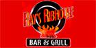 Photos of Ray's Rib House