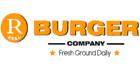 Photos of Real Burger Company Inc