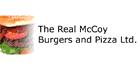 Photos of Real Mccoy Burgers & Pizza