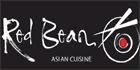 Photos of Red Bean Asian Cuisine