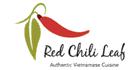 Photos of Red Chili Leaf Authentic Vietnamese Cuisine