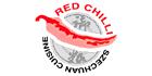 Photos of Red Chilli Szechuan Restaurant Ltd