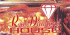 Photos of Red Diamond House Restaurant