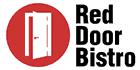 Photos of Red Door Bistro