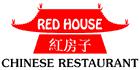 Photos of Red House Chinese Restaurant