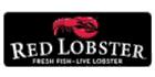 Photos of Red Lobster