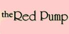 Photos of Red Pump Restaurant & Inn
