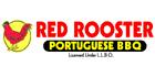 Photos of Red Rooster Portuguese Grill