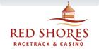 Photos of Red Shores Racetrack & Casino At Charlottetown & Summerside