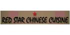 Photos of Red Star Chinese Cuisine