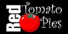 Photos of Red Tomato Pies Ltd