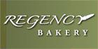 Photos of Regency Bakery & Deli