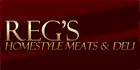 Photos of Reg's Homestyle Meats & Deli Ltd