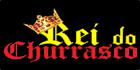 Photos of Rei Do Churrasco