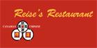 Photos of Reise's Restaurant