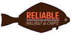 Photos of Reliable Halibut & Chips