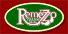Photos of Remezzo Italian Bistro