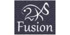 Restaurant 2K Fusion