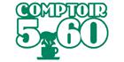 Photos of Restaurant 560