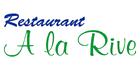 Photos of Restaurant &agrave; La Rive