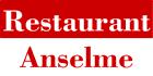 Photos of Restaurant Anselme
