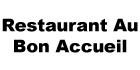 Restaurant Au Bon Accueil