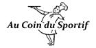 Photos of Restaurant Au Coin Du Sportif