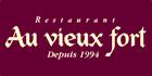 Photos of Restaurant Au Vieux Fort Cuisine Française