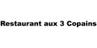 Photos of Restaurant Aux 3 Copains