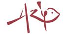 Photos of Restaurant Azie