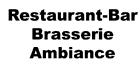 Photos of Restaurant-Bar Brasserie Ambiance Centre Commercial Le Village