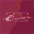 Photos of Restaurant Bar Chez Omer