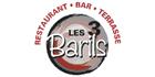 Photos of Restaurant Bar Les Trois Barils