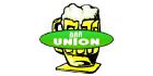Photos of Restaurant Bar Union