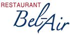Photos of Restaurant Bel Air