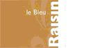 Photos of Restaurant Bleu Raisin