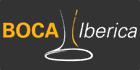 Restaurant Boca Iberica