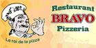 Photos of Restaurant Bravo Pizzeria
