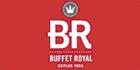 Restaurant Buffet Royal Inc