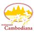 Restaurant Cambodiana